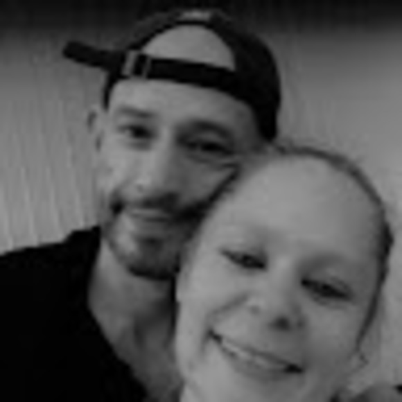 Meet your Posher, Daniel - Picture 1 of 1